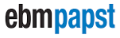 ebmpapst